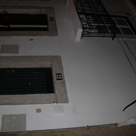 Lisbon Castle Apartment الغرفة الصورة